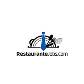 RestauranteJobs.com